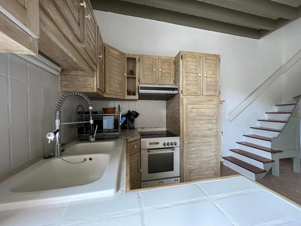 Maison/ Loft Familial A Etretat Ngoại thất bức ảnh