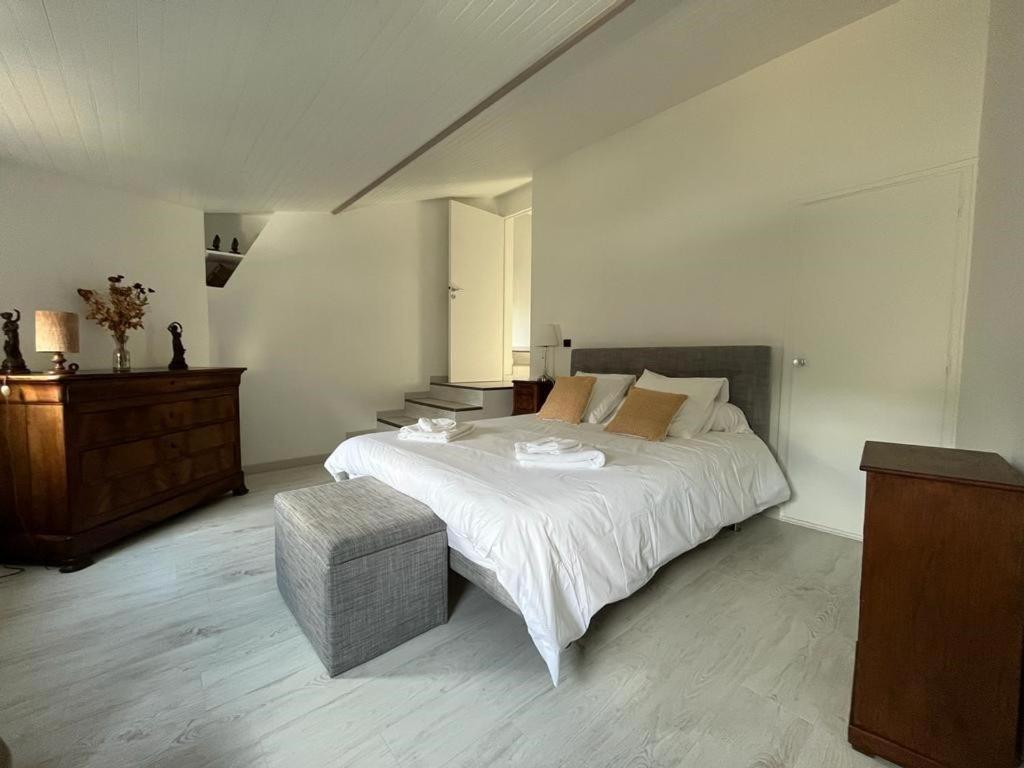 Maison/ Loft Familial A Etretat Ngoại thất bức ảnh